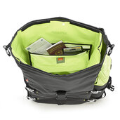 GIVI - GRT709 BOCNE KAPSY 35+35L 